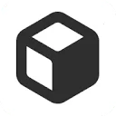 Ocoya Coupon Codes
